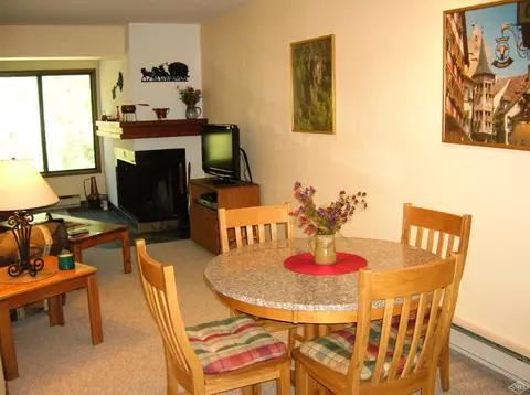 1650 Fallridge Rd #310, Vail, CO 81657 photo 8