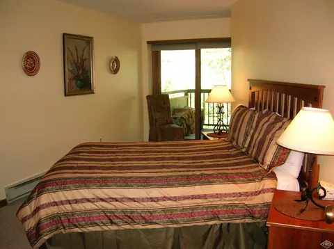 1650 Fallridge Rd #310, Vail, CO 81657 photo 9