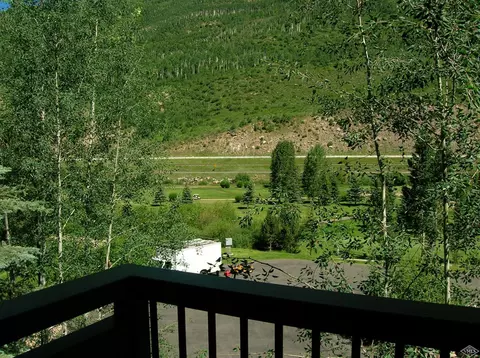 1650 Fallridge Rd #310, Vail, CO 81657 photo 2