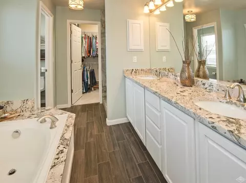 189 Mayer St, Eagle, CO 81631 photo 15