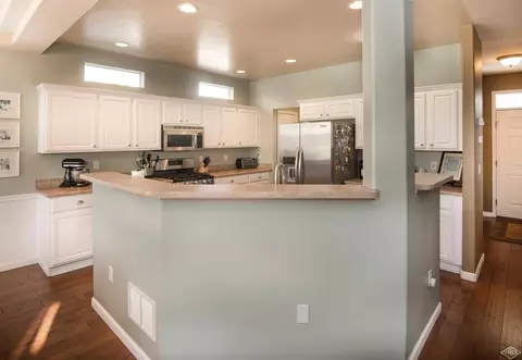 189 Mayer St, Eagle, CO 81631 photo 7