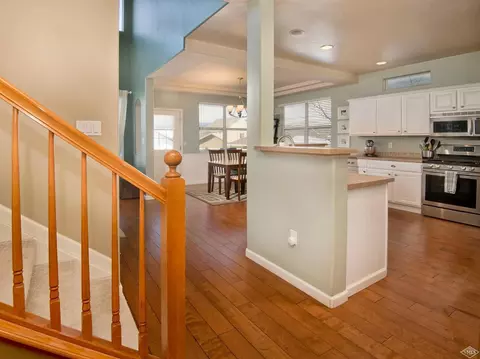 189 Mayer St, Eagle, CO 81631 photo 10