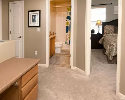 189 Mayer St, Eagle, CO 81631 photo 16