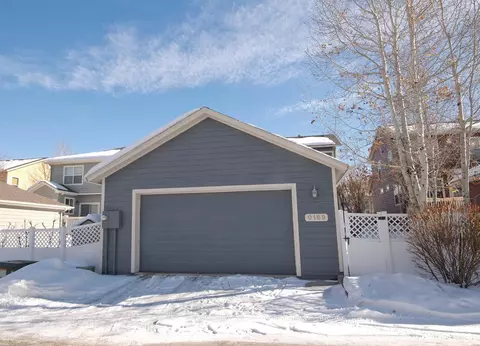 189 Mayer St, Eagle, CO 81631 photo 25