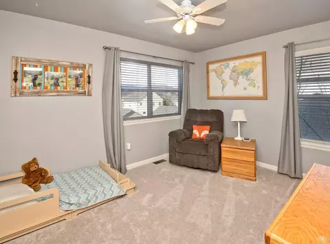 189 Mayer St, Eagle, CO 81631 photo 17