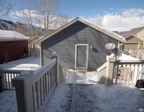 189 Mayer St, Eagle, CO 81631 photo 24