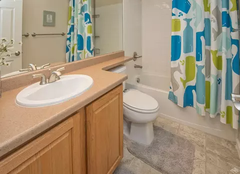 189 Mayer St, Eagle, CO 81631 photo 18