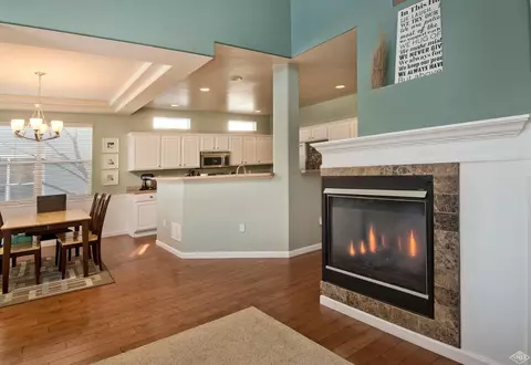 189 Mayer St, Eagle, CO 81631 photo 4