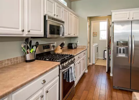 189 Mayer St, Eagle, CO 81631 photo 9