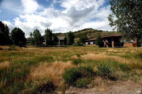 38 E Double Hitch, Eagle, CO 81631 photo 16