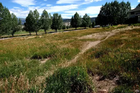 38 E Double Hitch, Eagle, CO 81631 photo 10