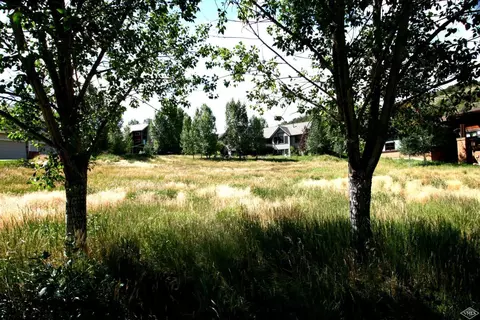 38 E Double Hitch, Eagle, CO 81631 photo 15