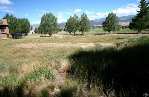 38 E Double Hitch, Eagle, CO 81631 photo 7
