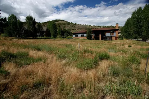 38 E Double Hitch, Eagle, CO 81631 photo 4