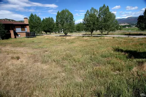 38 E Double Hitch, Eagle, CO 81631 photo 6