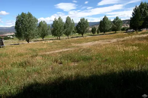 38 E Double Hitch, Eagle, CO 81631 photo 9