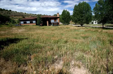38 E Double Hitch, Eagle, CO 81631 photo 5