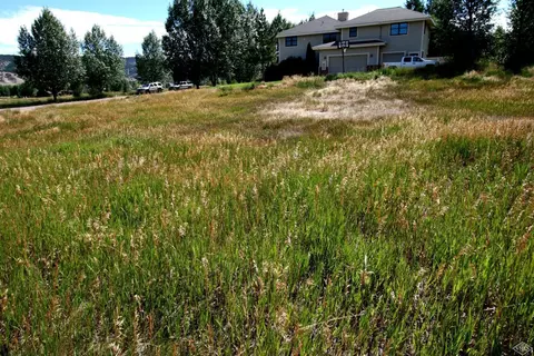 38 E Double Hitch, Eagle, CO 81631 photo 11