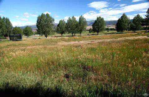 38 E Double Hitch, Eagle, CO 81631 photo 8
