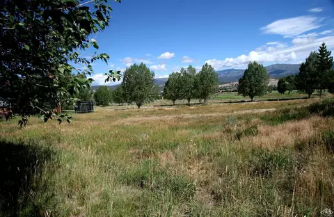 38 E Double Hitch, Eagle, CO 81631 photo 3