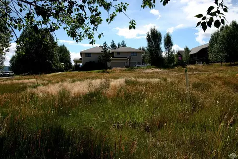 38 E Double Hitch, Eagle, CO 81631 photo 13