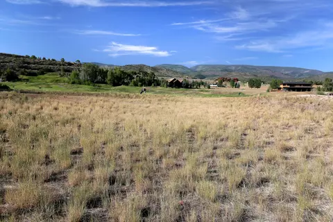 2070 Eagle Ranch Rd, Eagle, CO 81631 photo 3