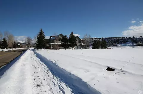 2070 Eagle Ranch Rd, Eagle, CO 81631 photo 14