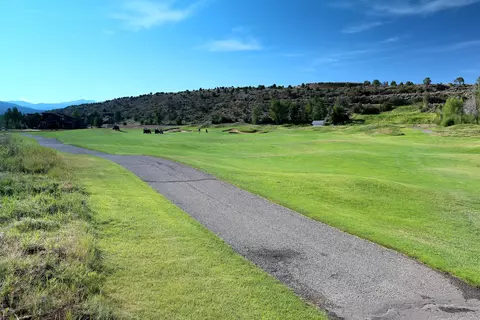 2070 Eagle Ranch Rd, Eagle, CO 81631 photo 8