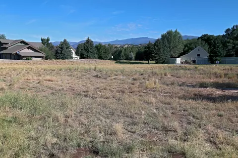 2070 Eagle Ranch Rd, Eagle, CO 81631 photo 7