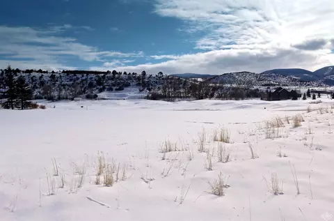 2070 Eagle Ranch Rd, Eagle, CO 81631 photo 21