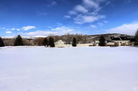 2070 Eagle Ranch Rd, Eagle, CO 81631 photo 17