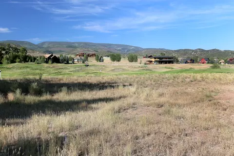 2070 Eagle Ranch Rd, Eagle, CO 81631 photo 5