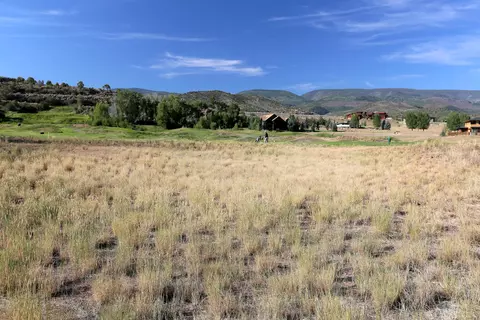 2070 Eagle Ranch Rd, Eagle, CO 81631 photo 2