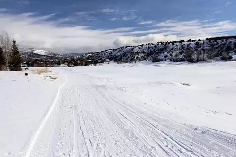 2070 Eagle Ranch Rd, Eagle, CO 81631 photo 20