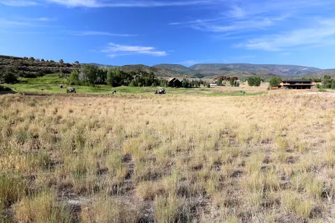 2070 Eagle Ranch Rd, Eagle, CO 81631 photo 4