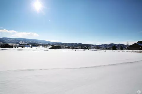 2070 Eagle Ranch Rd, Eagle, CO 81631 photo 11