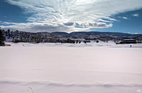 2070 Eagle Ranch Rd, Eagle, CO 81631 photo 10