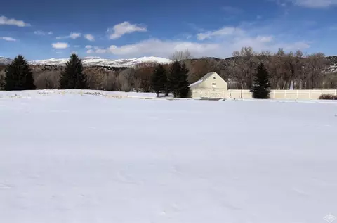 2070 Eagle Ranch Rd, Eagle, CO 81631 photo 19