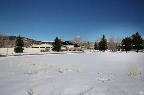 2070 Eagle Ranch Rd, Eagle, CO 81631 photo 15