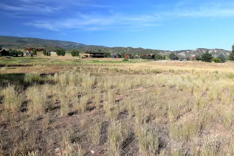 2070 Eagle Ranch Rd, Eagle, CO 81631 photo 1
