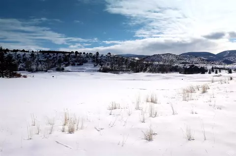 2070 Eagle Ranch Rd, Eagle, CO 81631 photo 12