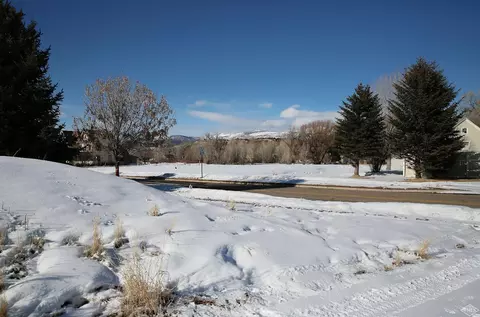 2070 Eagle Ranch Rd, Eagle, CO 81631 photo 16