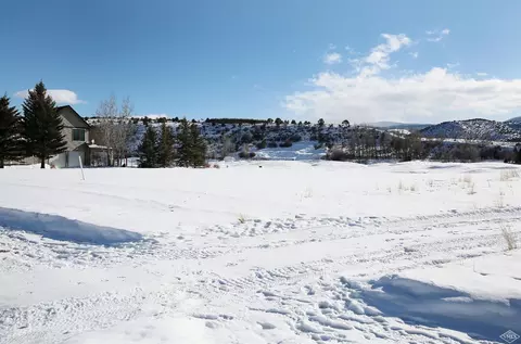 2070 Eagle Ranch Rd, Eagle, CO 81631 photo 13