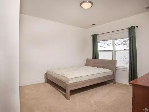 80 Freestone Rd #D102, Eagle, CO 81631 photo 11