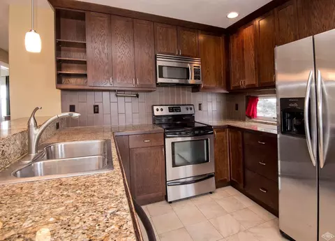 80 Freestone Rd #D102, Eagle, CO 81631 photo 6