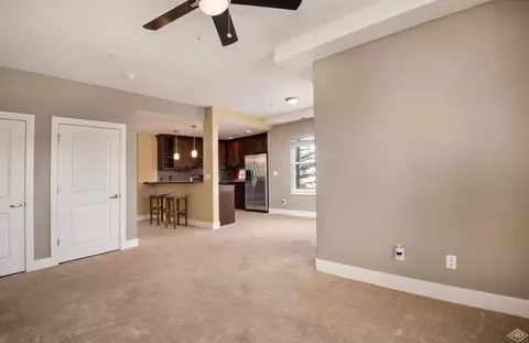 80 Freestone Rd #D102, Eagle, CO 81631 photo 2