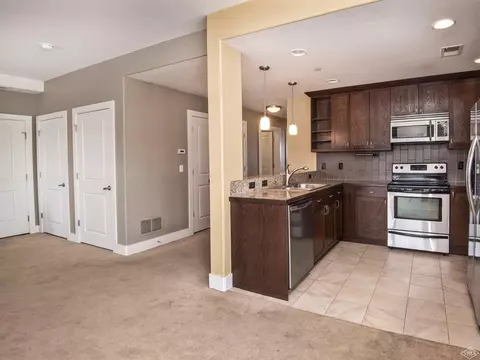 80 Freestone Rd #D102, Eagle, CO 81631 photo 9