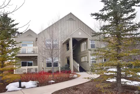 80 Freestone Rd #D102, Eagle, CO 81631 photo 1