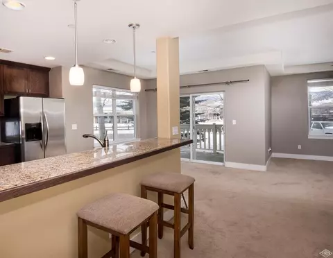 80 Freestone Rd #D102, Eagle, CO 81631 photo 10