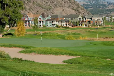 80 Freestone Rd #D102, Eagle, CO 81631 photo 21